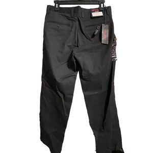 Linea Uomo Chino pants Size 30W/29L